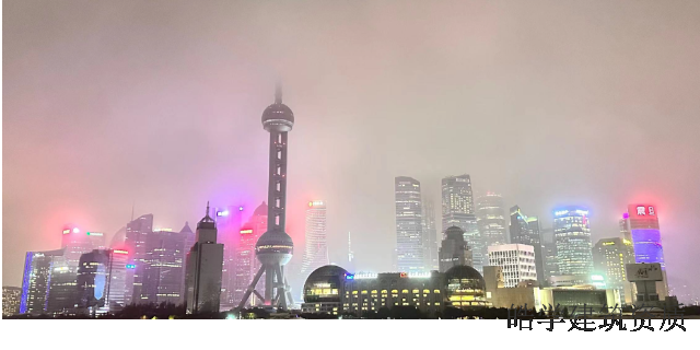 上海徐汇区市政监理甲级资质转让互惠互利,资质转让