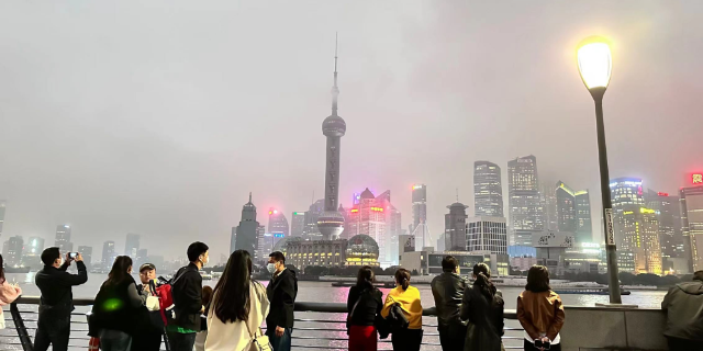 上海闵行城市道路照明一级资质转让新报价