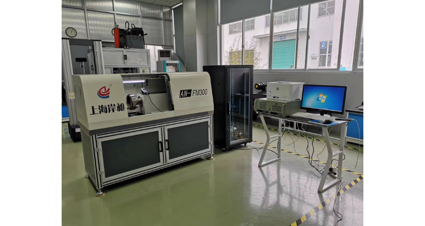 上海新型油封试验机销售,浮动油封耐久试验机