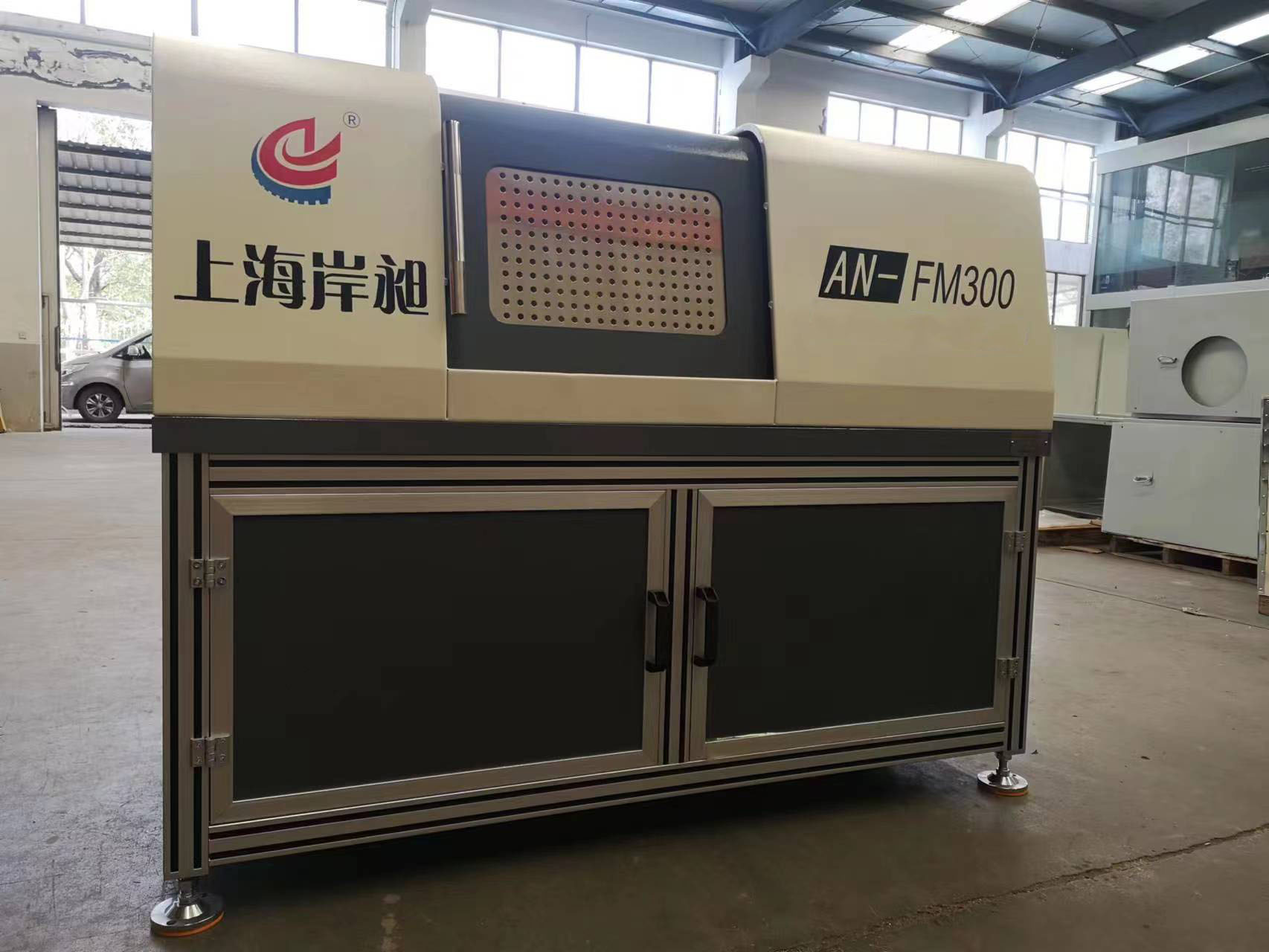 上海新型油封试验机销售,浮动油封耐久试验机