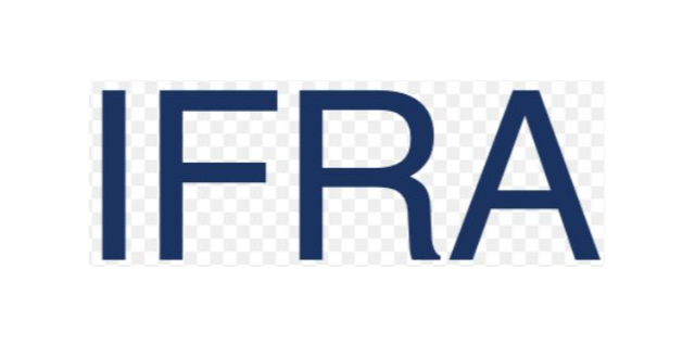 美国香粉IFRA认证是什么