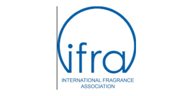 美国香水IFRA