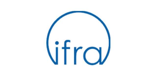 香粉IFRA做一份费用介绍,IFRA