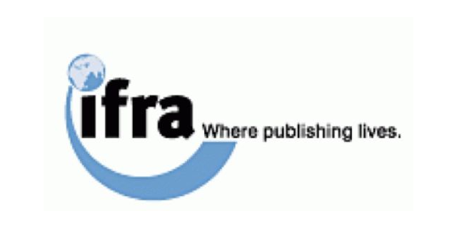 欧洲国际IFRA