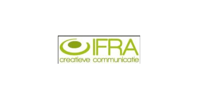 欧美香油IFRA认证是什么意思