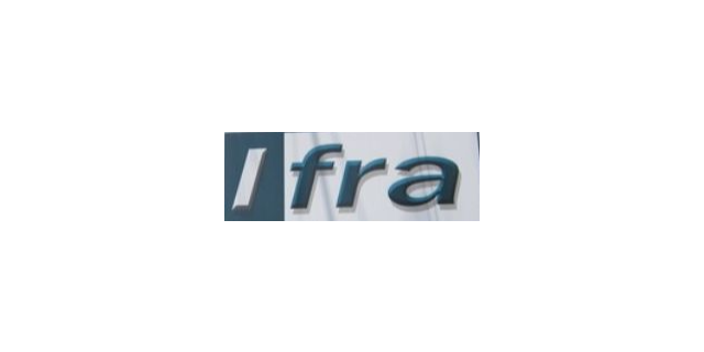 欧洲国际IFRA一些常见细节问题