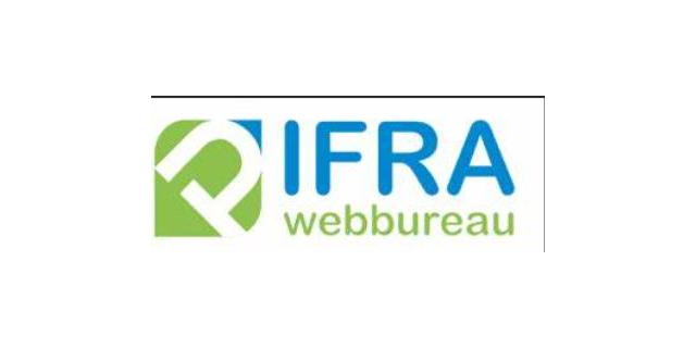 欧洲国际香精IFRA