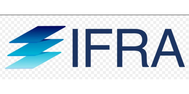 国际香精香料IFRA做一份费用介绍