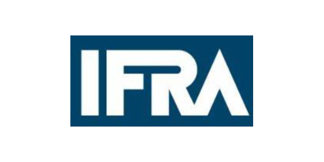 欧美认证香粉IFRA认证是什么