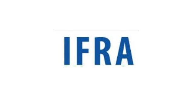 国际香精认证香油IFRA认证是什么,IFRA