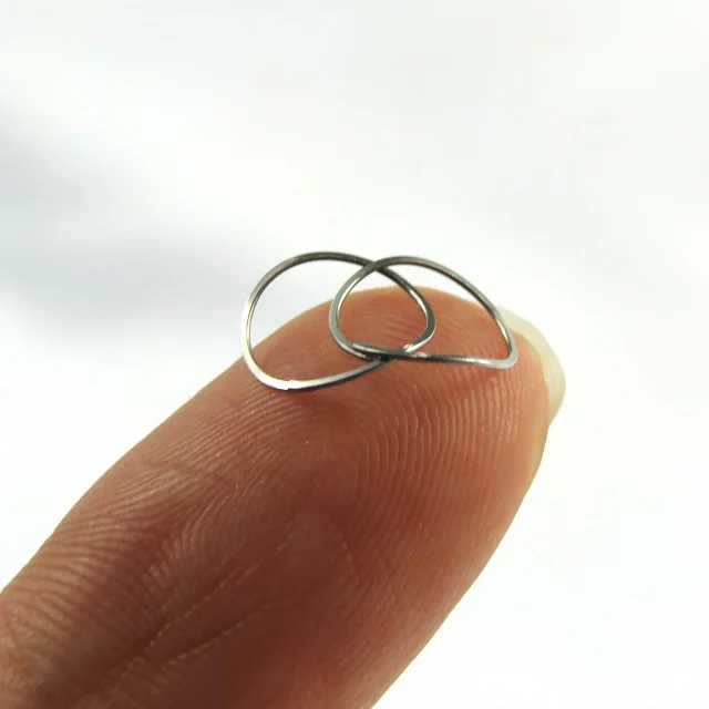 Bearing Preload Wave SpringLap TypeManufacturer High Quality