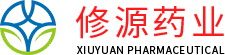 灵芝孢子粉-灵芝孢子粉胶囊-孢子粉胶囊价格-吉林省修源药业有限公司