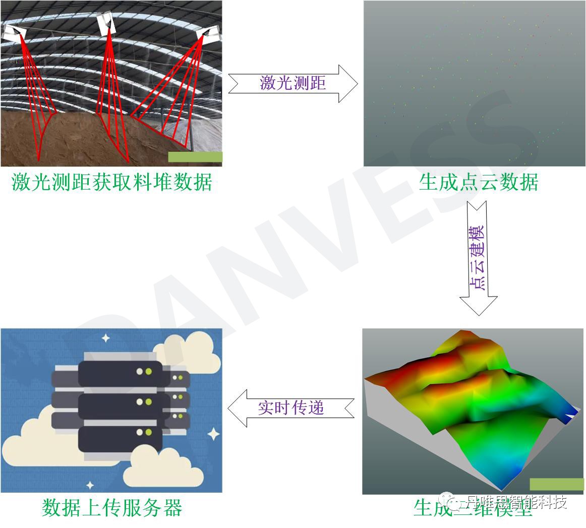 7fb17fed-9bc6-469b-8e54-f0212866e3d9.jpg