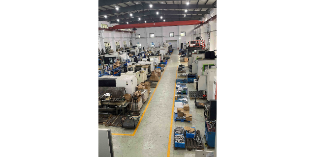 上海電子零部件加工公司 歡迎來電 標皓供應