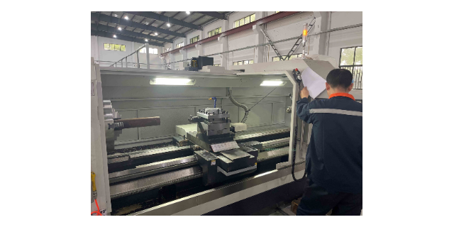 无锡自动化设备零部件加工 上海标皓机械制造供应