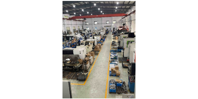 上海機械加工哪家好 歡迎咨詢 標皓供應