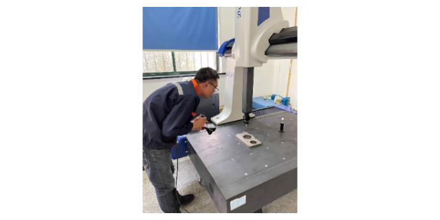 上海工業(yè)機(jī)器人機(jī)械加工 推薦咨詢 標(biāo)皓供應(yīng)