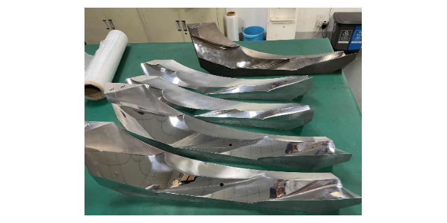 上海精密機(jī)械壓力加工 歡迎咨詢 標(biāo)皓供應(yīng)