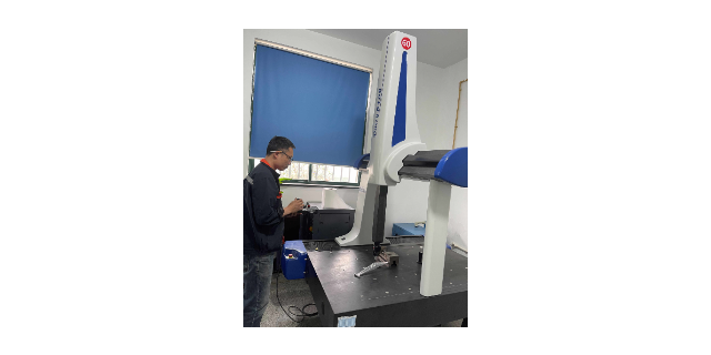 上海鈑金機(jī)械切削加工 歡迎來電 標(biāo)皓供應(yīng)