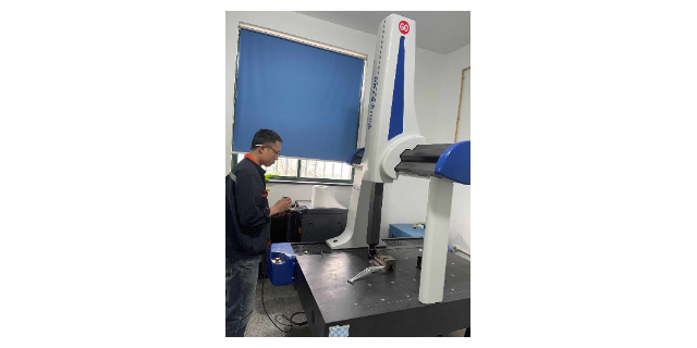 上海3D數(shù)控加工企業(yè) 歡迎來電 標皓供應(yīng)