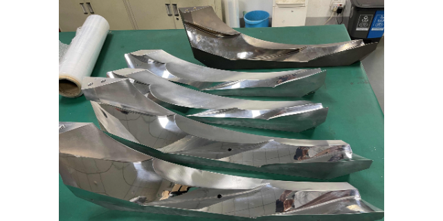 重庆自动化焊接加工 上海标皓机械制造供应