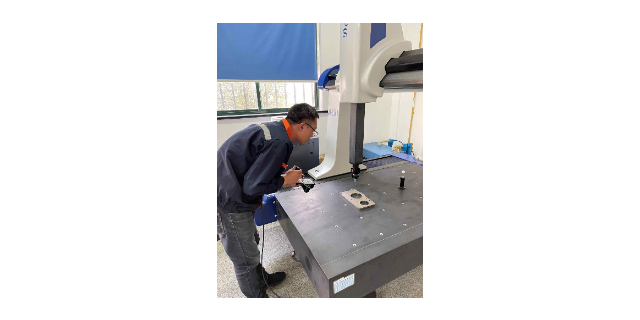 北京钛合金机械加工 上海标皓机械制造供应