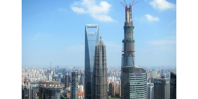 上海建筑总承包一级资质出售有质