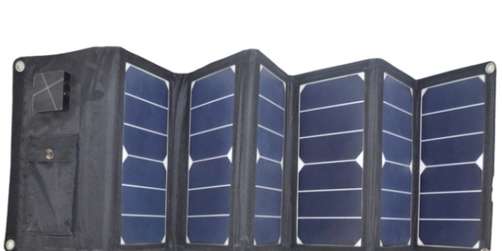 韶關三炮太陽能板設備,太陽能板