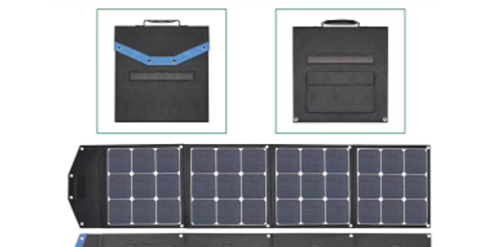 鹽田區高效太陽能板,太陽能板