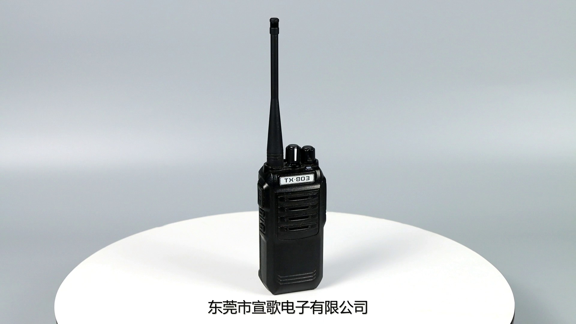 天津无线预警广播系统可以录音吗,无线预警广播系统