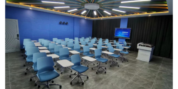 荆州未来教室课桌椅哪里有卖