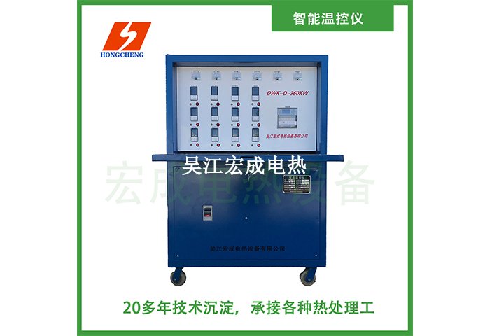 北京国产温度控制箱产品介绍,温度控制箱