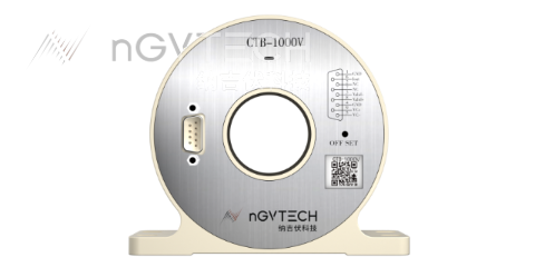 成都板載式電流傳感器廠家