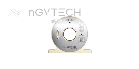 苏州电池组电流传感器现货 新能源 无锡纳吉伏科技供应