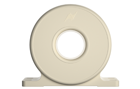 上海芯片式電流傳感器聯(lián)系方式 逆變器測(cè)試 無(wú)錫納吉伏科技供應(yīng)