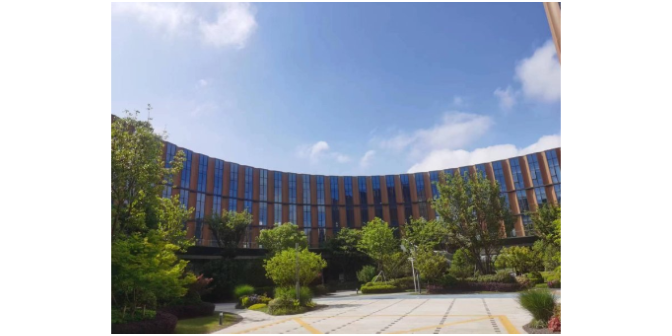 蚌埠公司想在临港新片区注册建筑劳务公司 铸造辉煌 上海创明人才服务供应