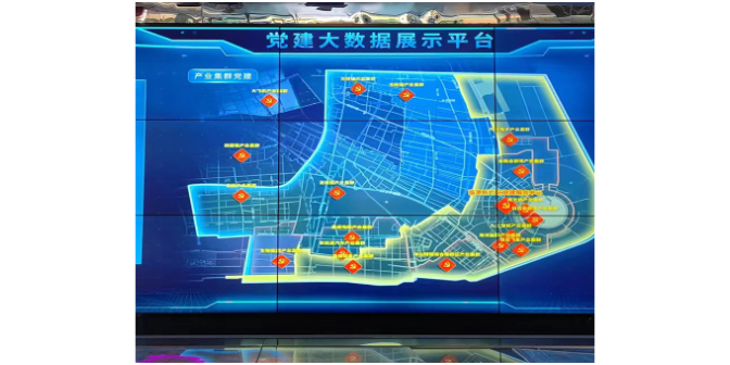 芜湖公司如何在临港新片区注册贸易公司 铸造辉煌 上海创明人才服务供应