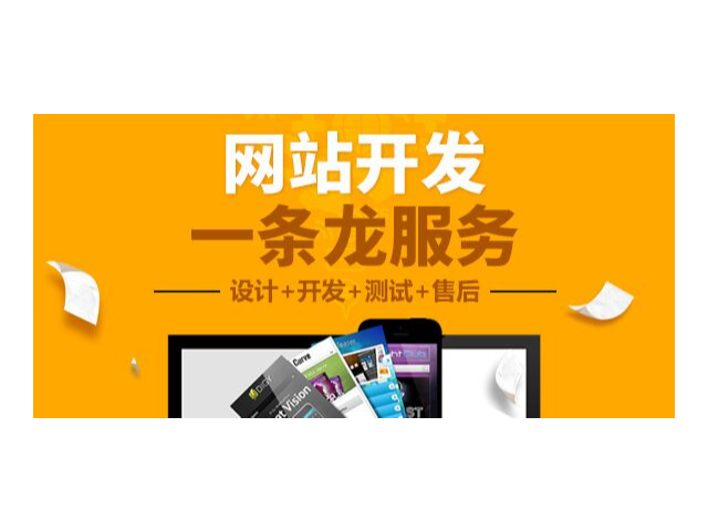 连云港哪个公司网站开发推荐,网站开发