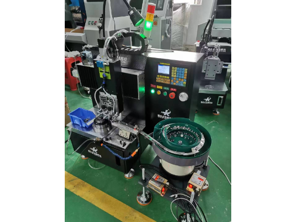 深圳cd纹机靠谱 服务至上 深圳锐佳杰智能科技供应