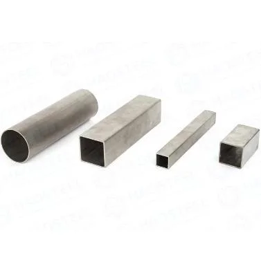 304 stainless steel pipe