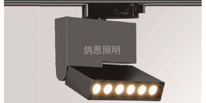 陕西智能灯光设计一般多少钱 欢迎咨询 上海鸽恩照明科技供应