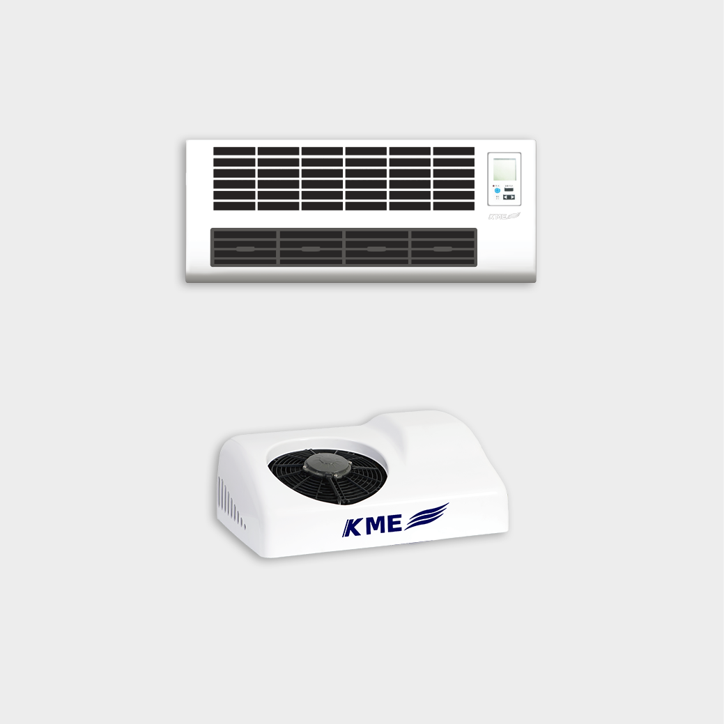 Wholesale Portable RV Air ConditionerExporter