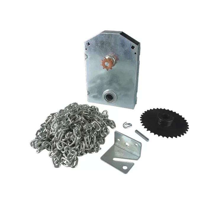 Modern Garage Door Hardware Modern Garage Door Hardware