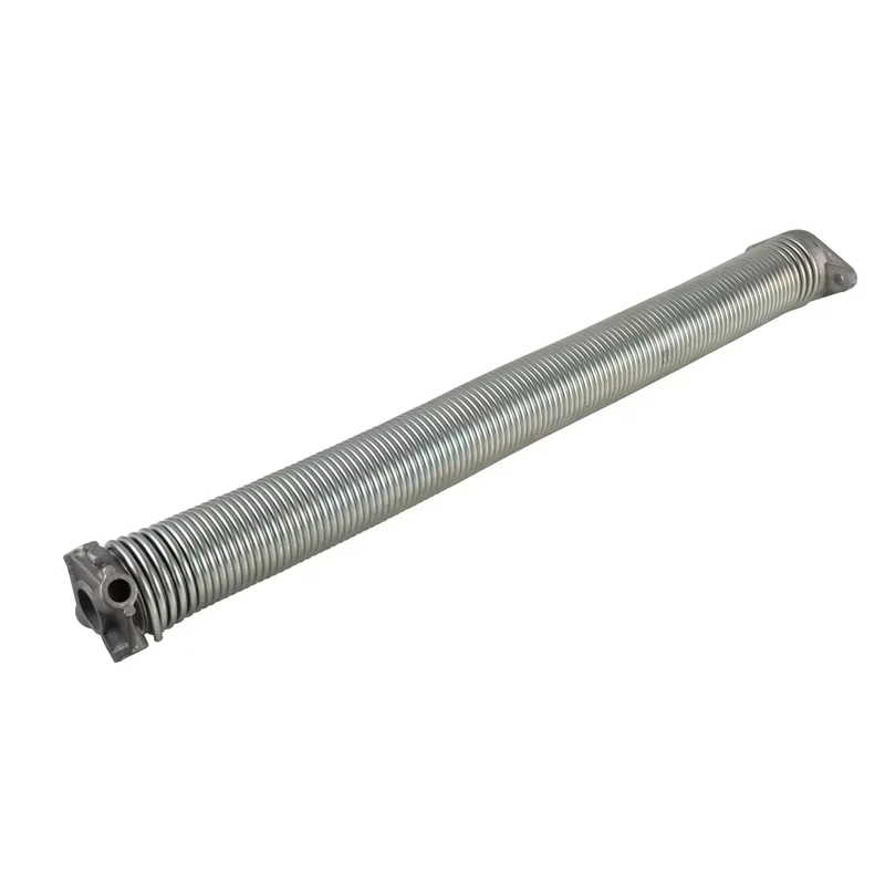 Modern Garage Door Hardware Modern Garage Door Hardware