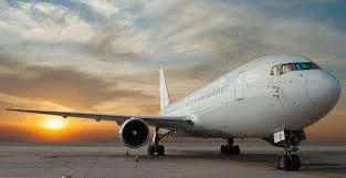 Air Freight to Singapore