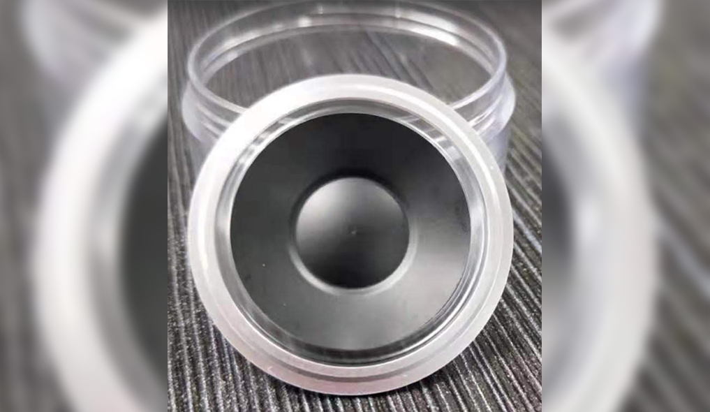 石墨烯復(fù)合振膜