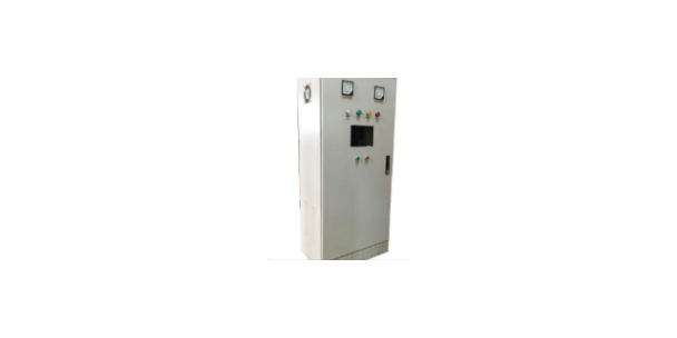 秦淮区电机控制柜设计,电机控制柜