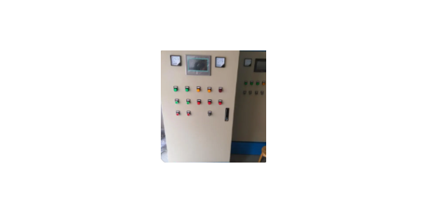 杨浦区电机控制柜常见问题,电机控制柜