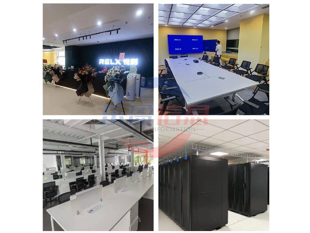 海南什么是照明安装维护 欢迎来电 深圳市东盈信息技术供应