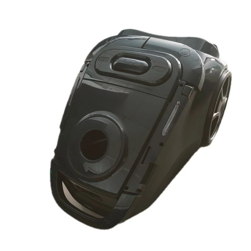 Mold Vacuum Cleaner ProduceProvideShenzhen Xuzhong